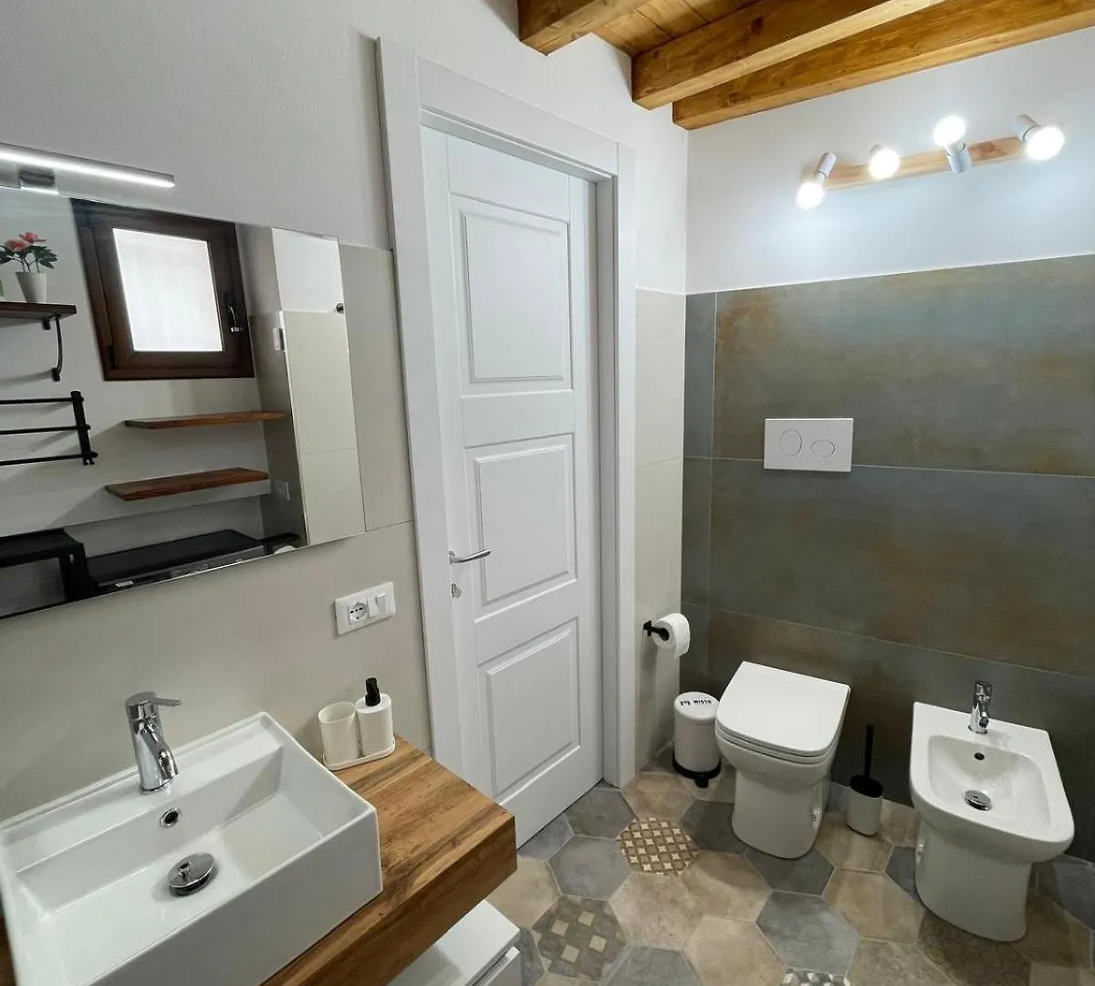 Hermes Home Agrigento Italy