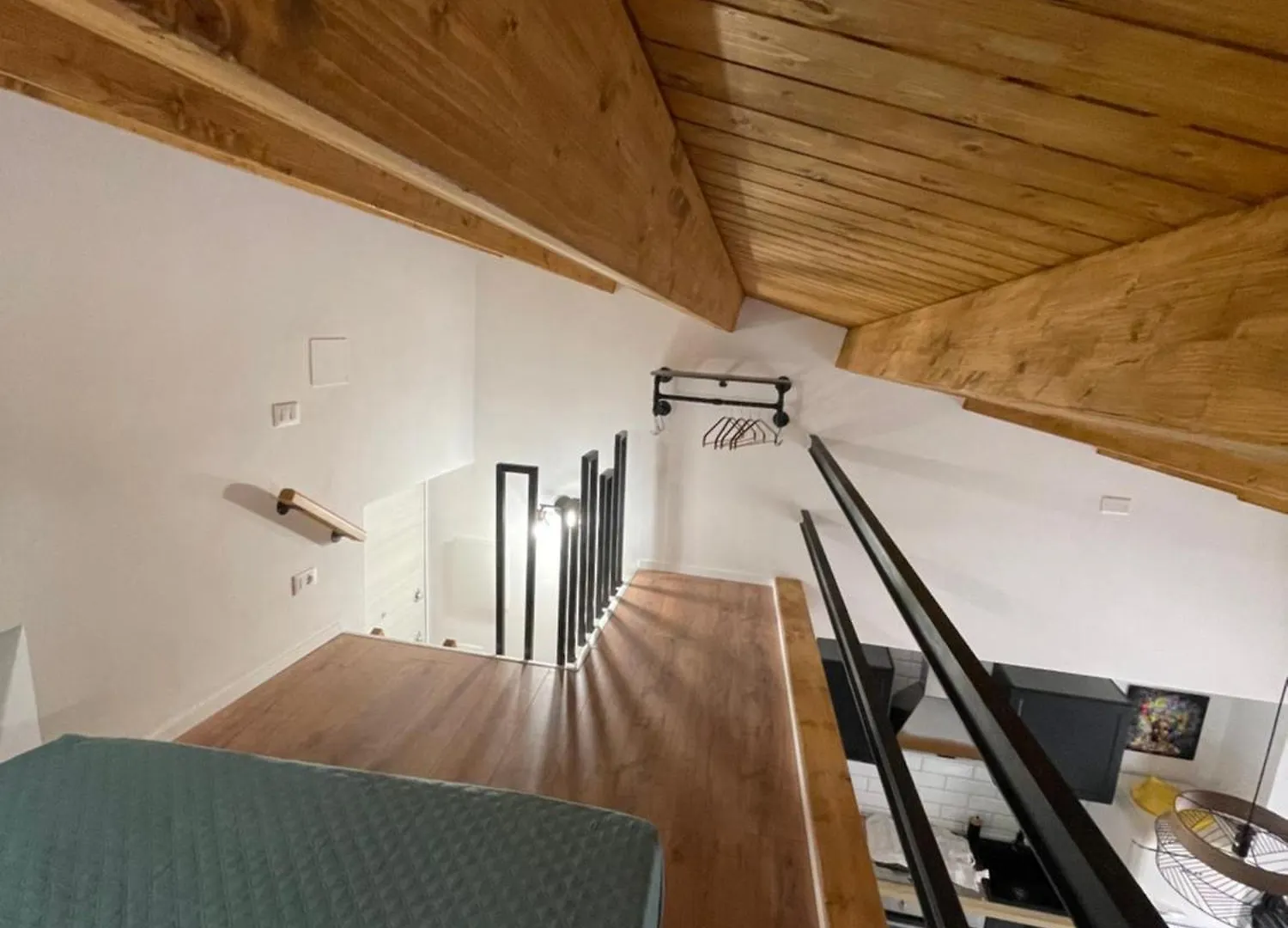 Holiday home Hermes Home Agrigento