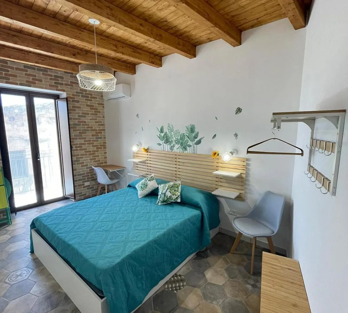 Holiday home Hermes Home Agrigento Italy
