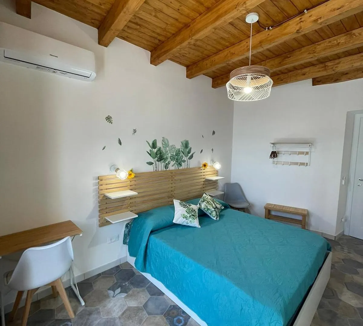Hermes Home Agrigento