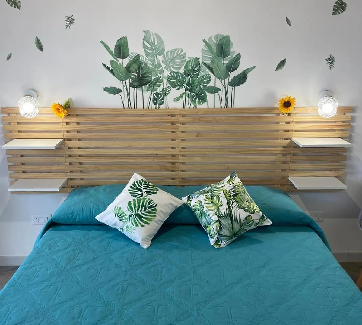 Hermes Home Agrigento Holiday home