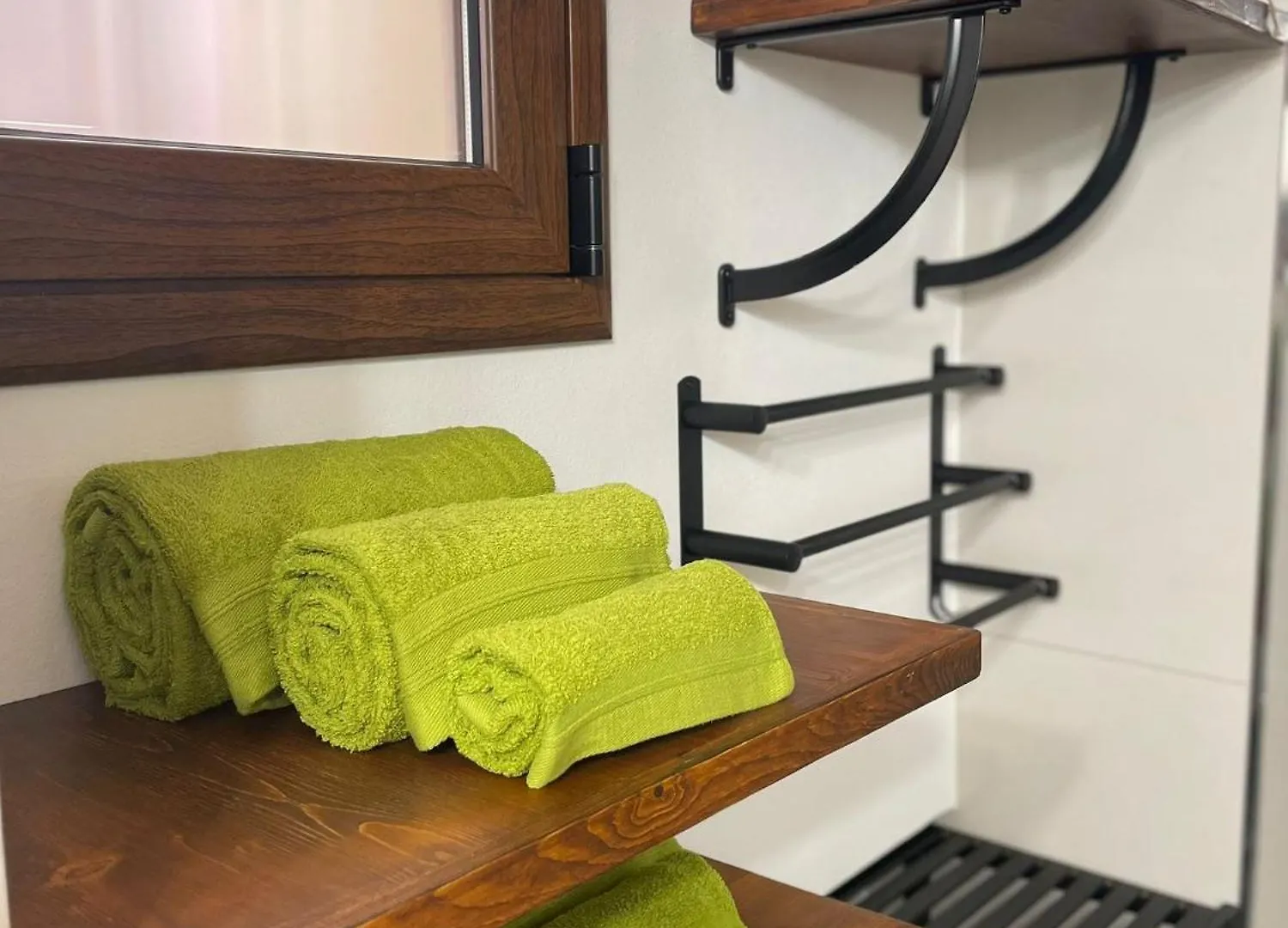 Hermes Home Agrigento Italy