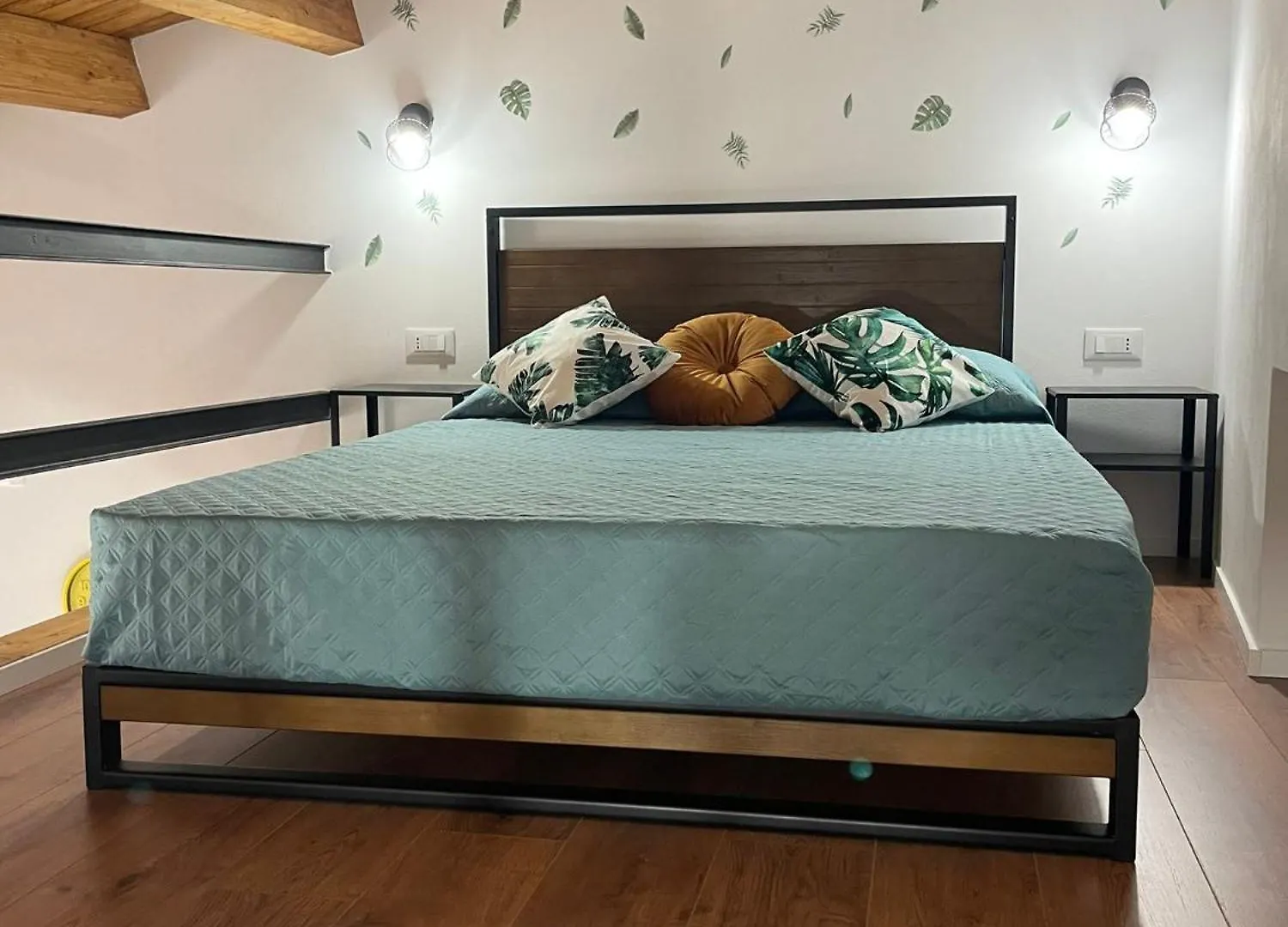 Hermes Home Agrigento Holiday home