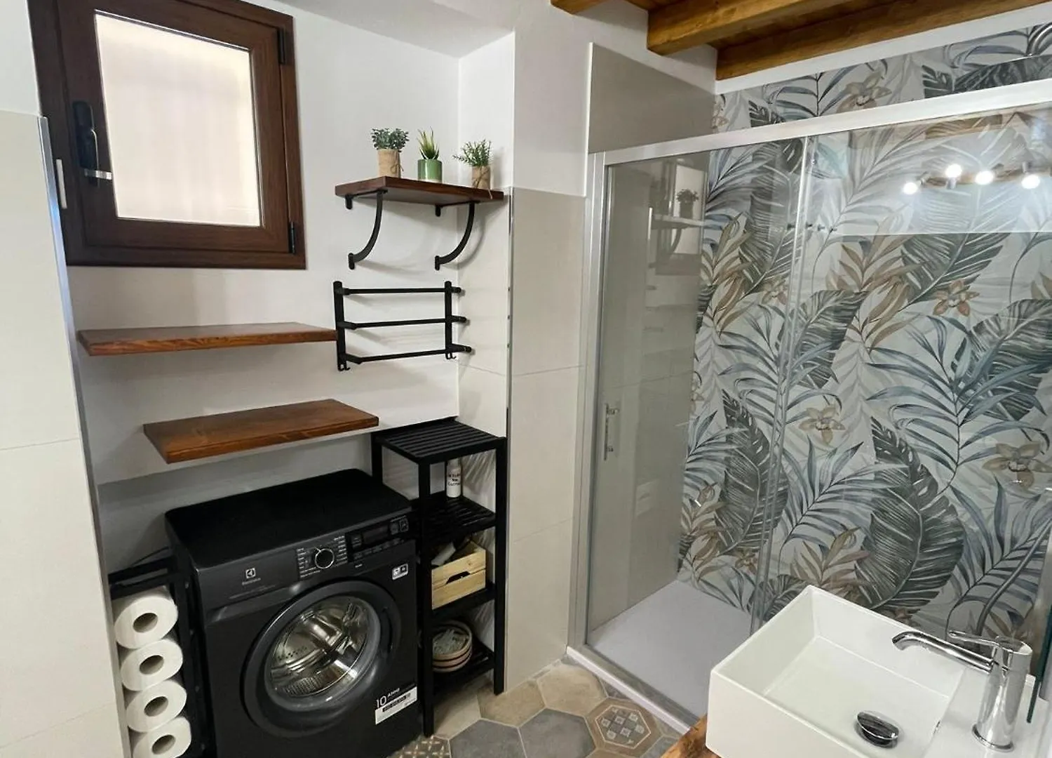 Holiday home Hermes Home Agrigento