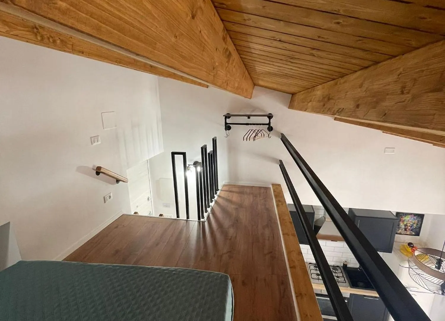 Holiday home Hermes Home Agrigento Italy