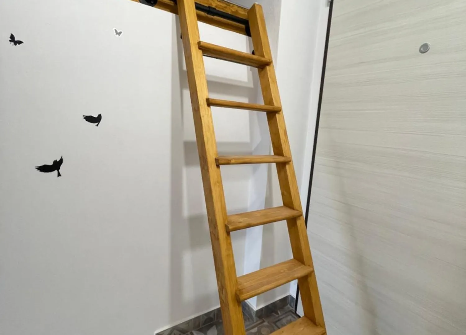 Prázdninový dům Hermes Home Agrigento Itálie