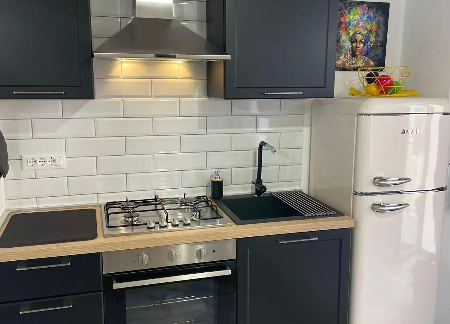 Prázdninový dům Hermes Home Agrigento