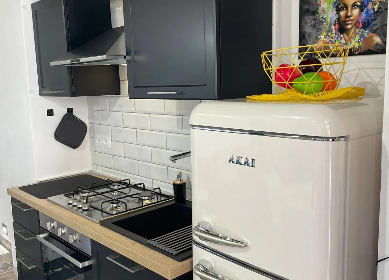 Prázdninový dům Hermes Home Agrigento