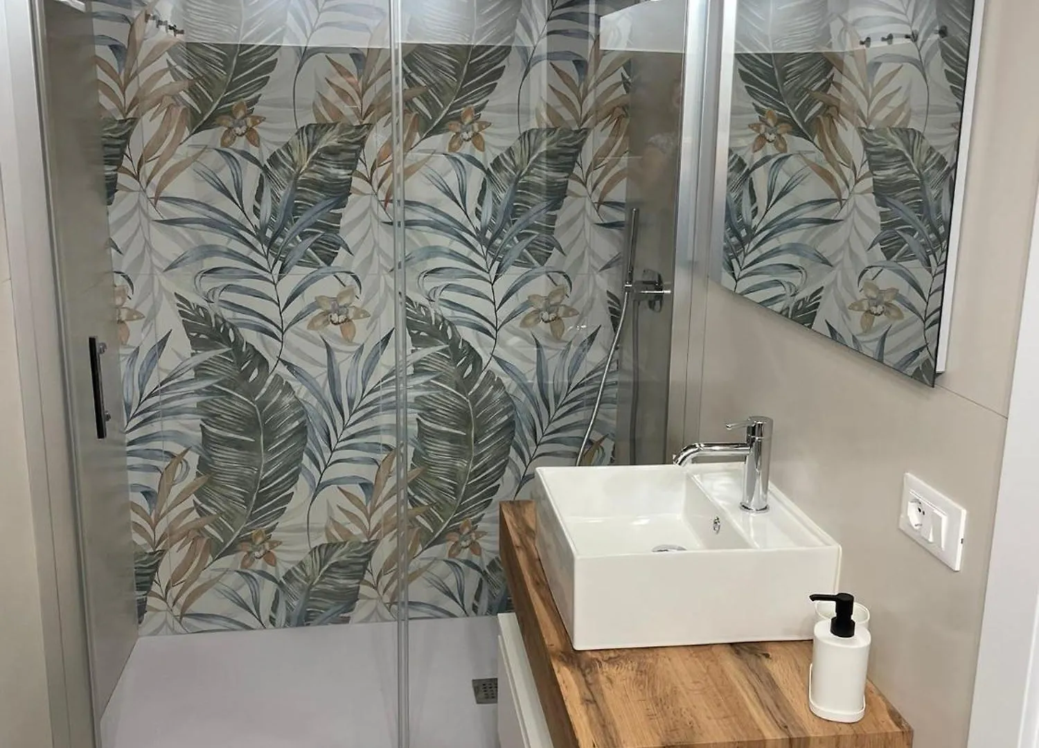 Prázdninový dům Hermes Home Agrigento Itálie