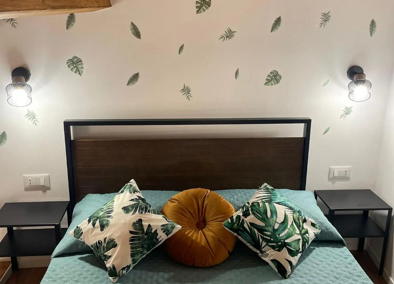 Hermes Home Agrigento