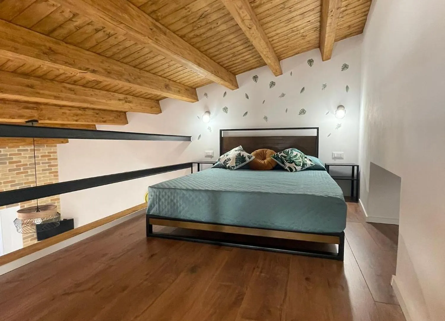 Hermes Home Agrigento 0*,  Italy